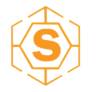 Welcome Image